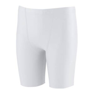ストレッチインナースパッツ WHT-ホワイト