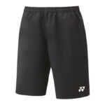ユニハーフパンツ（YONEX 15150） | アトムプリント - 大阪での