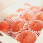 みなさんの今年買ってよかったものはなんでしょうか？