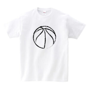 バスケットボール(D) バスケットボール(D)