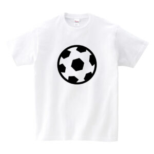 サッカーボール(A) サッカーボール(A)