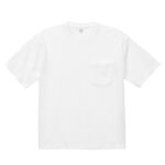 001-ホワイト
