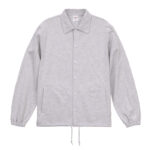 005-アッシュ