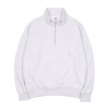 04-アッシュ