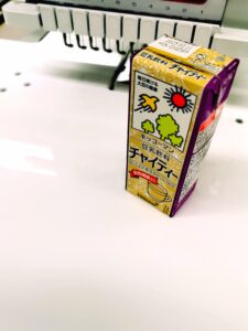 いい仕事は健康から！