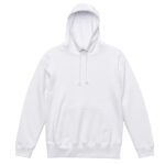 001-ホワイト