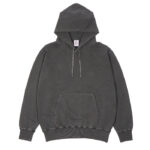 83-Pブラック