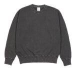 83-Pブラック