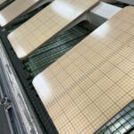 【本日の作業】プリント台死者蘇生