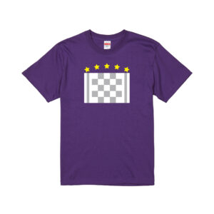 【有馬記念】オリジナルTシャツ【しりとり】【大阪】