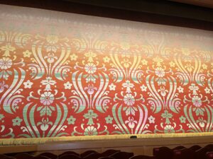 【京都】南座へ行ってきました！【アトムプリント】