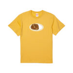 【カレーの日】オリジナルTシャツ【大阪】