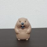 癒し