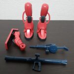 今年こそは！