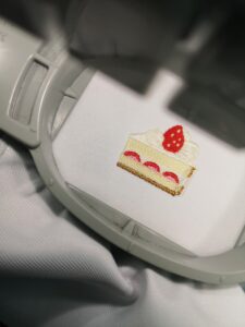 毎月22日 は！