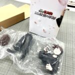 ２回観た！！【アトムプリント】