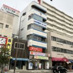 【アトムプリント】街中の工場【今日の工場】