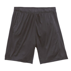 4.4オンス ドライスムース リサイクルポリエステル ショーツ 165-スミ