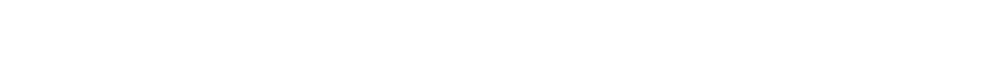 まずはお気軽にご相談ください