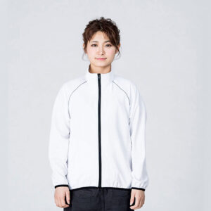 女性 Sサイズ 正面 着用イメージ