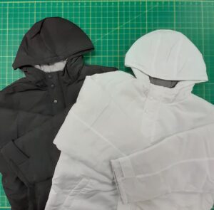 おススメはフルカラー