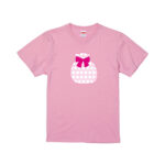 【包むの日】オリジナルTシャツ【大阪】
