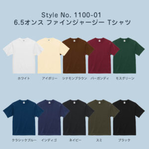 少しづつ暖かくなってきた
