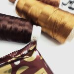 皆様のバレンタインが良い日でありますように！