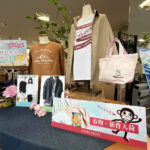 3月の谷町本店