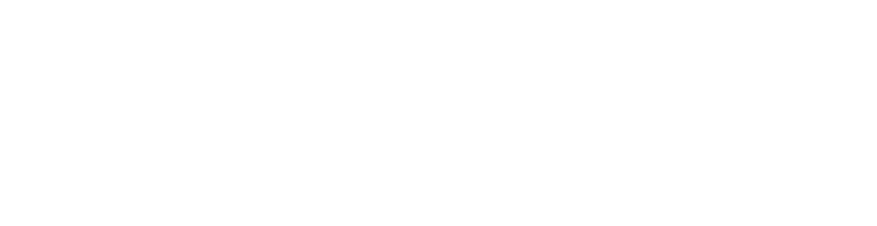 大口の注文もおまかせ！様々なご要望にお答えします