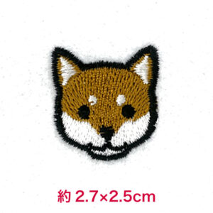 どうぶつ-013 いぬ