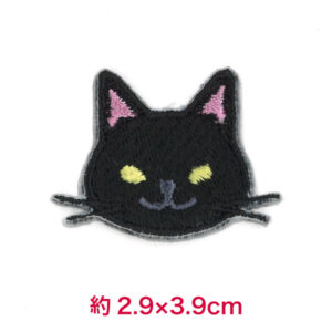 どうぶつ-020 ねこ2