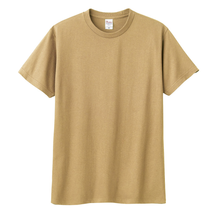 ナスカの地上絵〈ハチドリ〉 | アトムプリント - 大阪でのオリジナルT