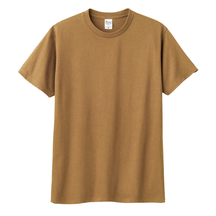 ナスカの地上絵〈ハチドリ〉 | アトムプリント - 大阪でのオリジナルT