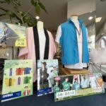 5月のアトム谷本店