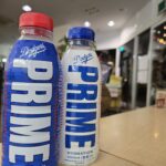 【ドリンク】飲んだことある？🥤☕🥛【瓶はうまい】