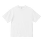 001-ホワイト