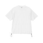 001-ホワイト