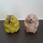 癒し