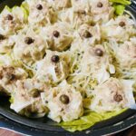 【家中華】シュウマイ【焼売】