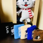 ずっと作ってくれると思っていたから。【アトムプリント】