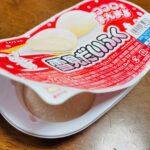【アトムプリント】アイスでリフレッシュ🍨