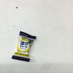 【熱中症対策】プリント工場【塩分】