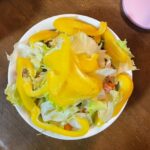 熱中症対策（料理編）