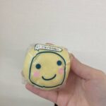 まるっち