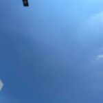 快晴【7月7日】