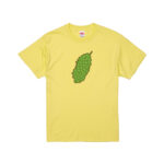 【8月5日】裏ゴーヤーの日【オリジナルTシャツ】