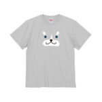 【夏季休暇】オリジナルTシャツ【大阪】