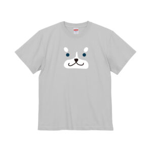 【夏季休暇】オリジナルTシャツ【大阪】