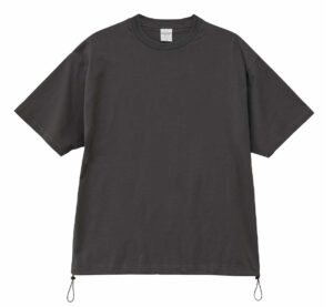 アトムスタッフおすすめ商品のご紹介